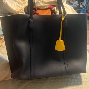 Tory Burch Perry Bag
